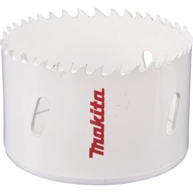 Reikäsahanterä Makita BiM 68 mm