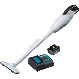 Rikkaimuri Makita LXT DCL180SFW
