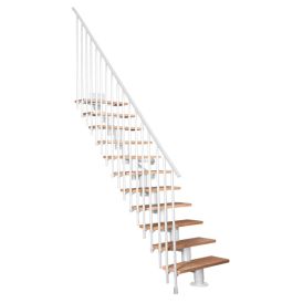Porras Atrium Dixi Vertical 80 cm, eri värejä