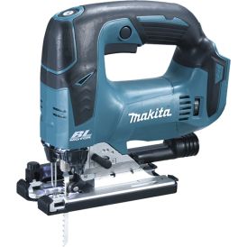 Pistosaha Makita LXT DJV182Z