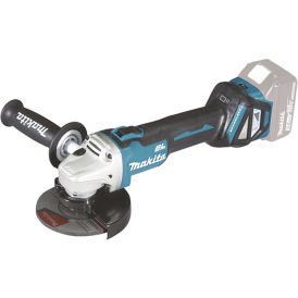 Kulmahiomakone Makita LXT DGA511Z