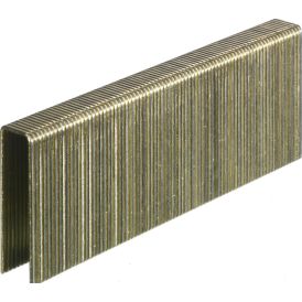 Hakanen Senco M-sarja Sähkösinkitty 19 x 10 x 1,3 mm
