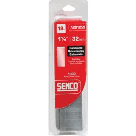 Uppokantanaula Senco Sinkitty 32 mm 1000 kpl