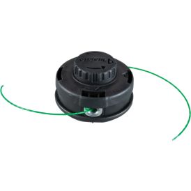 Siimapää Makita Tap&Go 2 x 2,0 mm