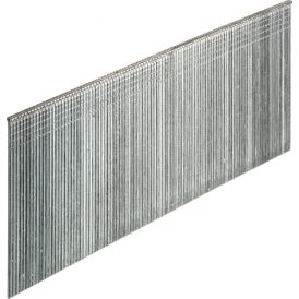 Uppokantanaula Senco Sähkösinkitty 42 x 1,2 mm 5000 kpl