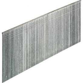 Uppokantanaula Senco Sähkösinkitty 25 x 1,2 mm 5000 kpl