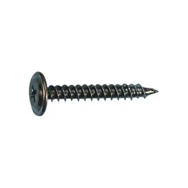 Ohutlevyruuvi Fix Master KFR MP PH2 4,2 x 45 500 kpl