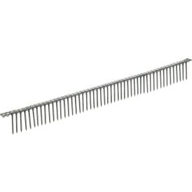 Nauharuuvi Senco Duraspin Sähkösinkitty 32 x 3,9 mm 1000 kpl