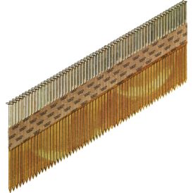 Kantanaula Senco Kampa 90 x 3,1 mm 2000 kpl