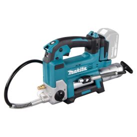 Rasvapuristin Makita LXT DGP180Z