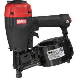 Rullanaulain Senco S65CNP