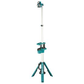 Tornivalaisin Makita LXT DML814