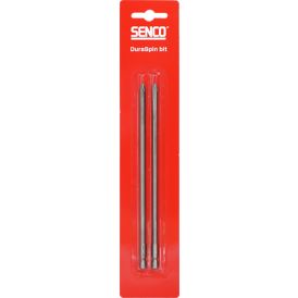 Ruuvauskärki Senco Duraspin 174 mm D25 2 kpl