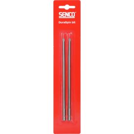Ruuvauskärki Senco Duraspin 174 mm PH2 2 kpl