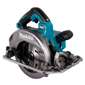 Pyörösaha Makita XGT HS004GZ