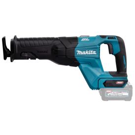 Puukkosaha Makita XGT JR001GZ
