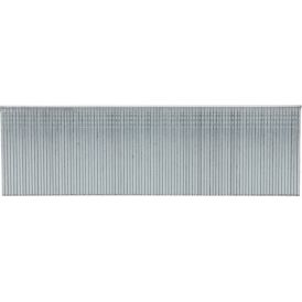 Viimeistelynaula Senco 38 x 1,2 mm 5000 kpl