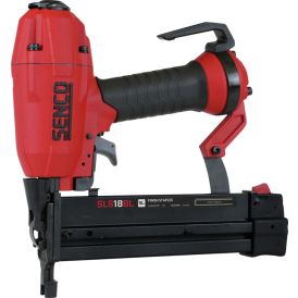Hakasnaulain Senco SLS18BL-M