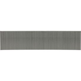 Viimeistelynaula Senco RST 38 x 1,2 mm 5000 kpl