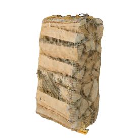 Koivuklapi 40 l