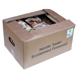 Koivuklapilaatikko 10 kg