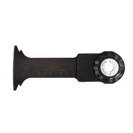 Sahanterä Makita B-66341 32 mm