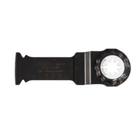 Sahanterä Makita B-66329 32 mm