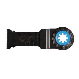 Sahanterä Makita B-66357 32 mm