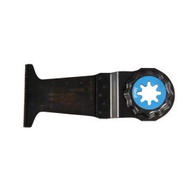 Sahanterä Makita B-66363 45 mm
