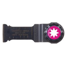 Sahanterä Makita B-66379 32 mm