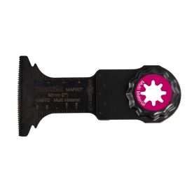 Sahanterä Makita B-66385 52 mm