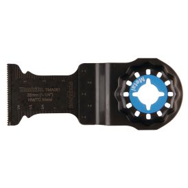 Sahanterä Makita B-64951 32 mm