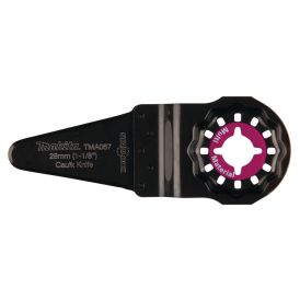 Veitsiterä Makita B-65006 40 mm