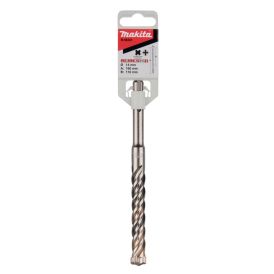 Poranterä Makita SDS-PLUS 14 x 160 mm