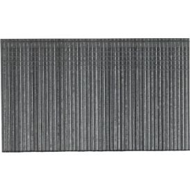 Dyckertnaula Essve F18 1,2 x 38MM