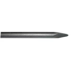 Piikki Makita SDS-PLUS 250 mm