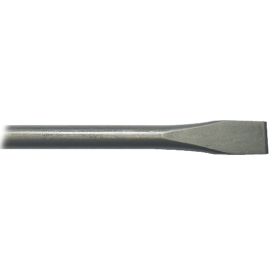 Tasataltta Makita SDS-PLUS 20 x 250 mm