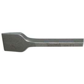 Tasataltta Makita SDS-Plus 40 x 200 mm