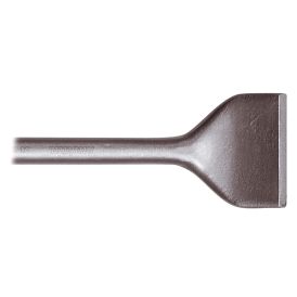 Kaakelitaltta Makita SDS-PLUS 60 x 250 mm