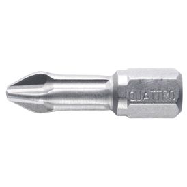 Ruuvauskärki Makita PH2 25 mm 10 kpl