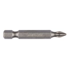 Ruuvauskärki Makita PH1 50 mm 3 kpl