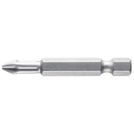 Ruuvauskärki Makita PZ1 50 mm 3 kpl