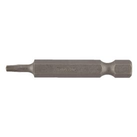 Ruuvauskärki Makita T30 50 mm 3 kpl