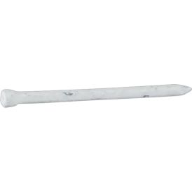Dyckertnaula Essve FZV 1,7 x 40 mm 20 kpl valkoinen