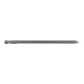 Ruuvauskärki Makita PH1 150 mm