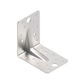 Kulmalevy Essve 90 x 90 x 65 x 2,0 mm VAHV CE