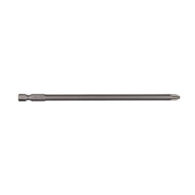 Ruuvauskärki Makita PH2 150 mm