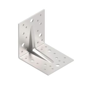 Kulmalevy Essve 105 x 105 x 90 x 3 mm VAHV CE