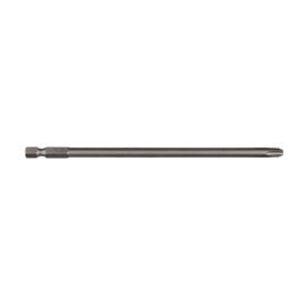 Ruuvauskärki Makita PH3 150 mm