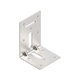 Kulmalevy Essve 90 x 60 x 60 x 2,5 mm VAHV CE